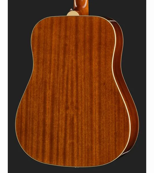 Epiphone PR-150 GC Exclusive VS detail 5