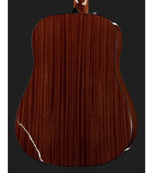 Fender CD-60 NA Bundle detail 5