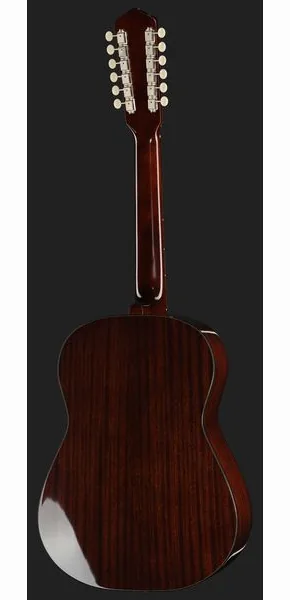Framus Vintage Hootenanny 12 SB HP detail 3