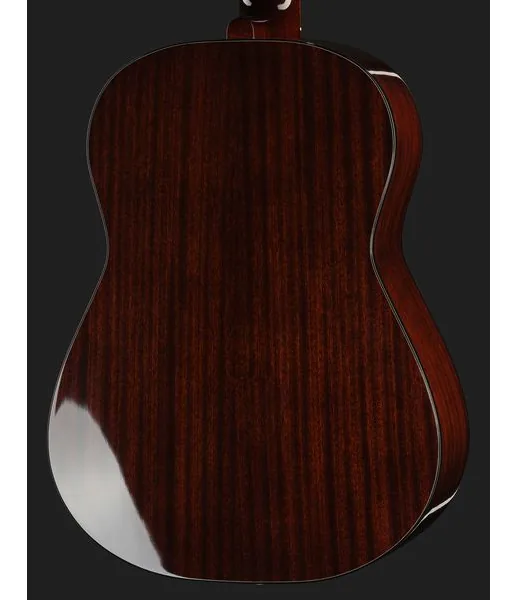 Framus Vintage Hootenanny 12 SB HP detail 5