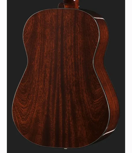 Framus Vintage Hootenanny 12 SB Nitro detail 5