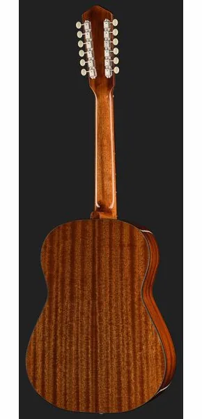 Framus Vintage Hootenanny 12 TN detail 3