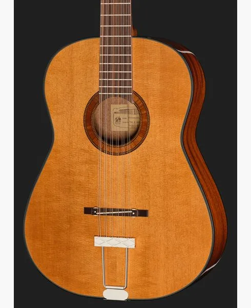 Framus Vintage Hootenanny 12 TN detail 4