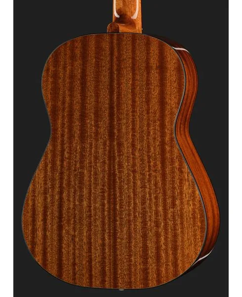 Framus Vintage Hootenanny 12 TN detail 5