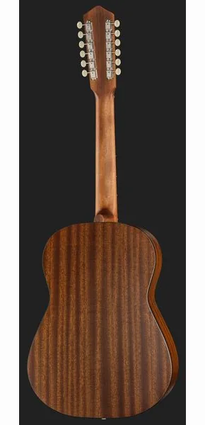 Framus Vintage Hootenanny 12 TS detail 3