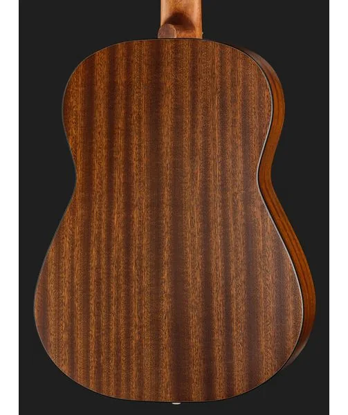 Framus Vintage Hootenanny 12 TS detail 5