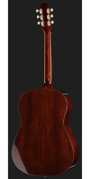 Framus Vintage Hootenanny 6 SB HP detail 3