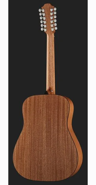 Furch Blue D-CM/12 a VTC LH w/GB detail 3