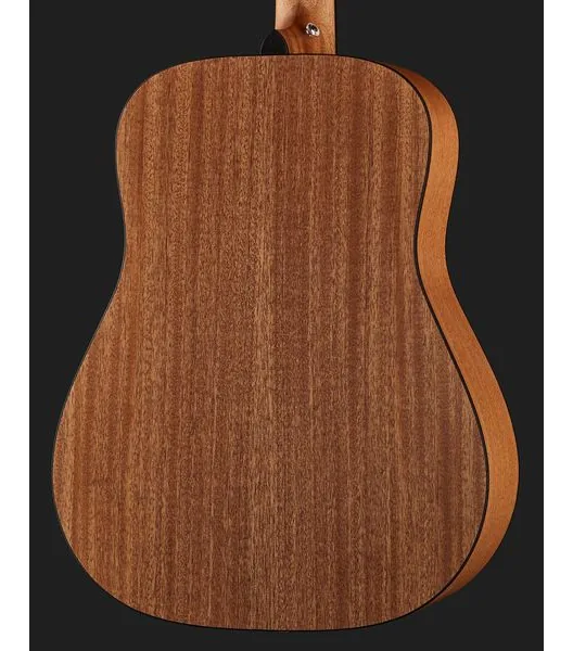 Furch Blue D-CM/12 a VTC LH w/GB detail 5