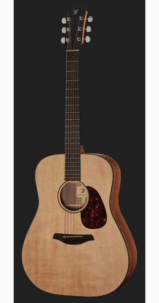 Furch Blue D-SW a w/GB detail 2