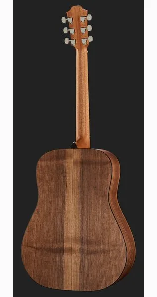 Furch Blue D-SW a w/GB detail 3