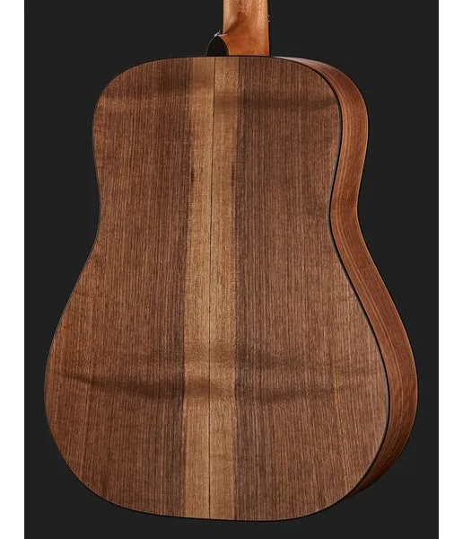Furch Blue D-SW a w/GB detail 5
