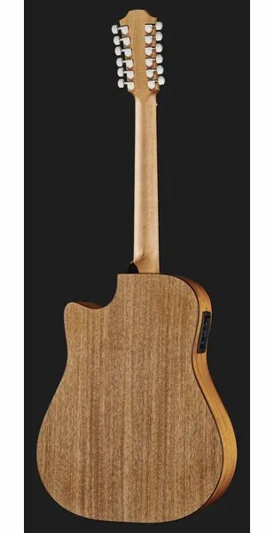 Furch Blue Dc-CM-12 a SPE w/GB detail 3