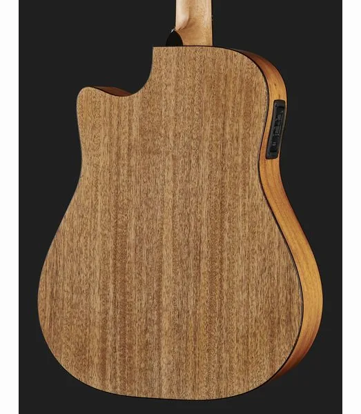 Furch Blue Dc-CM-12 a SPE w/GB detail 5