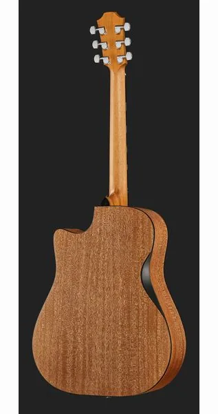 Furch Blue Deluxe Dc-CM a w/GB detail 3