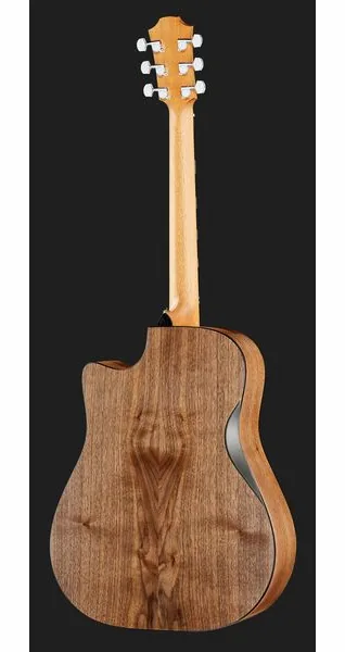 Furch Blue Deluxe Dc-SW a VTC w/GB detail 3