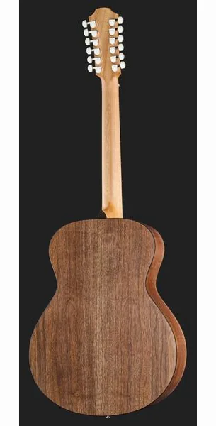 Furch Blue G-SW 12 a detail 3