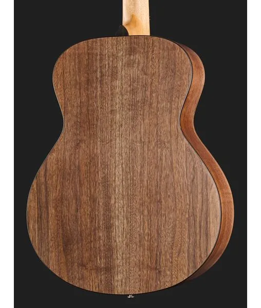 Furch Blue G-SW 12 a detail 5