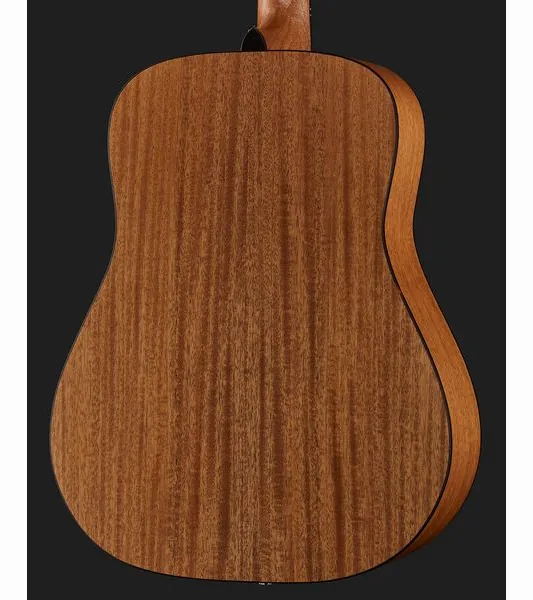 Furch Blue plus D-CM a w/GB detail 5
