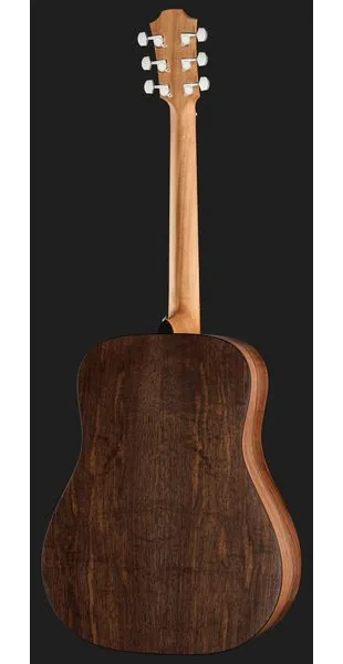 Furch Blue Plus D-SW a w/GB detail 3