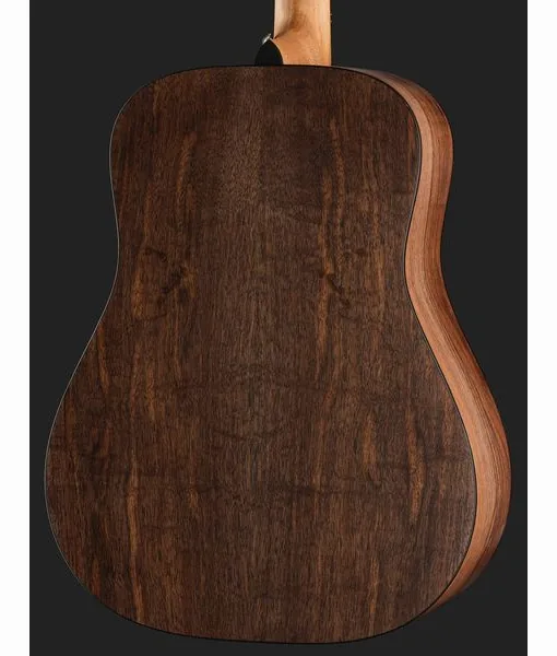 Furch Blue Plus D-SW a w/GB detail 5