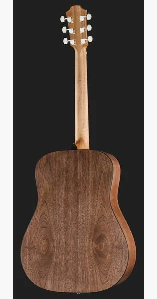 Furch Blue Plus D-SW a detail 3