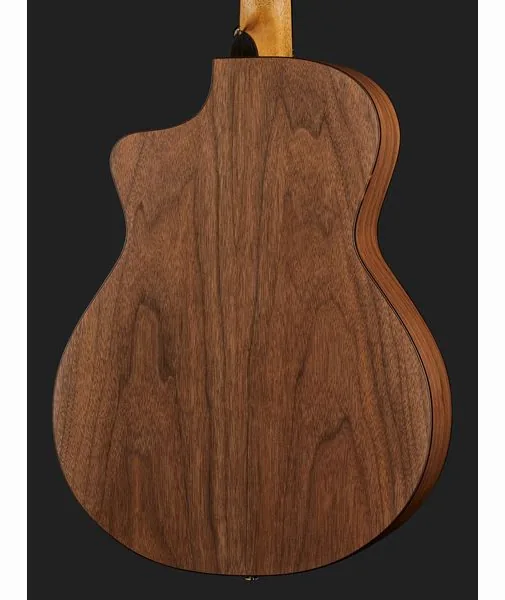 Furch GNc 2-CW a w/GB Grand Nylon detail 5
