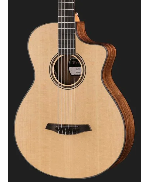 Furch GNc 2-SW a VTC w/GB detail 4