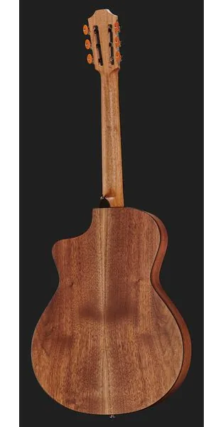 Furch GNC 2-SW a w/GB Nylon detail 3