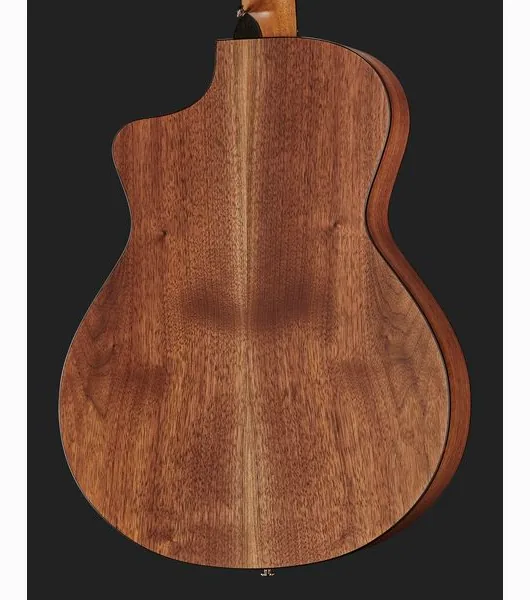 Furch GNC 2-SW a w/GB Nylon detail 5