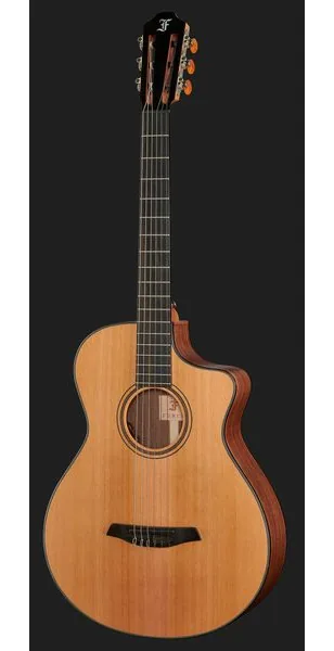 Furch GNc2-CW VTC a w/GB detail 2