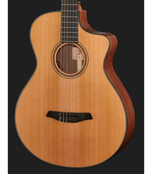 Furch GNc2-CW VTC a w/GB detail 4