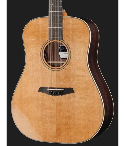 Furch Green D-TR 12 a VTC w/GB detail 4