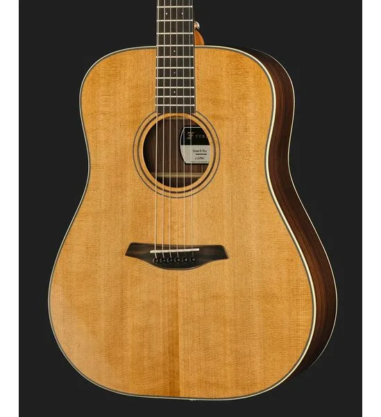 Furch Green D-TR a w/GB detail 4