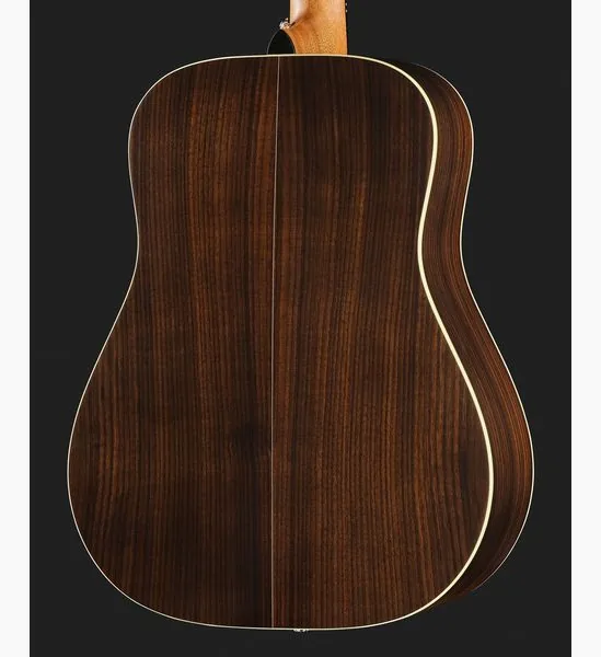 Furch Green D-TR a w/GB detail 5