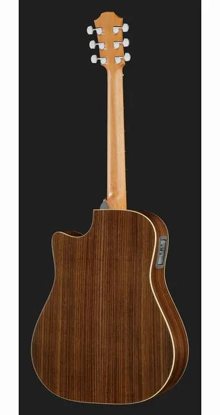 Furch Green Dc-TR a SPE w/GB detail 3