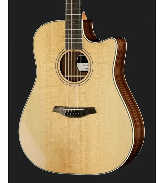 Furch Green Dc-TR a SPE w/GB detail 4