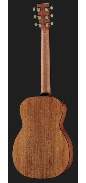 Furch LJ 10-CM EAS-VTC detail 3
