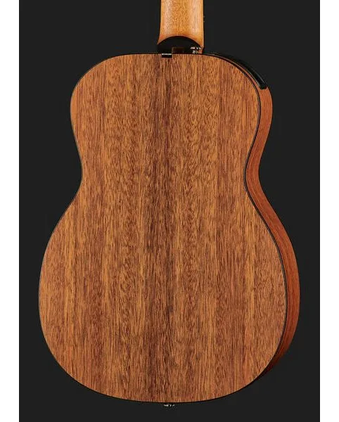 Furch LJ 10-SM Spruce Little Jane detail 5