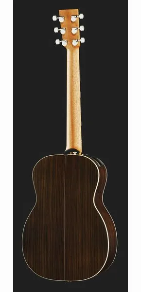 Furch LJ 11-SR EAS-VTC Little Jane detail 3