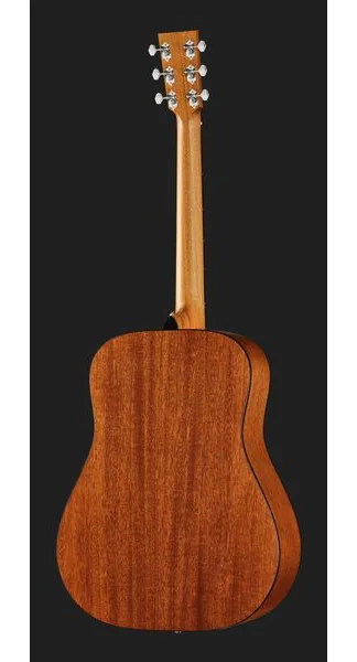 Furch Vintage 1 D-SM a w/GB detail 3