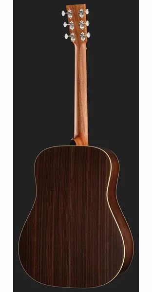 Furch Vintage 1 D-SR a w/GB detail 3