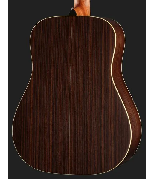 Furch Vintage 1 D-SR a w/GB detail 5