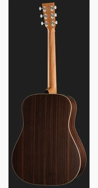 Furch Vintage 1 D-SR VTC a w/G detail 3