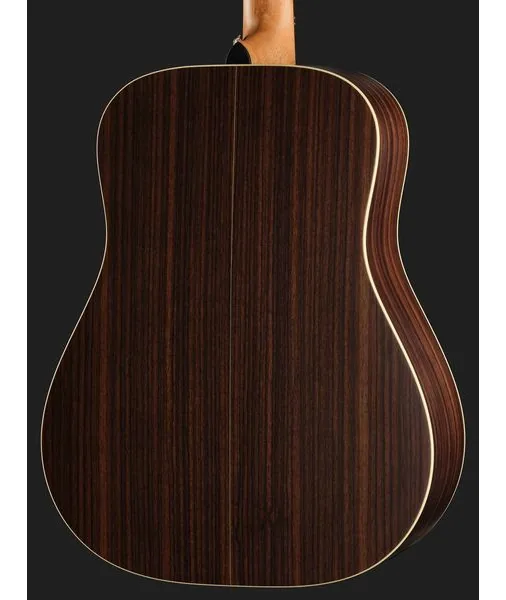 Furch Vintage 1 D-SR VTC a w/G detail 5