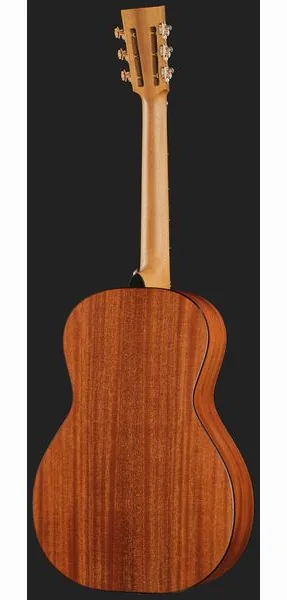 Furch Vintage 1 OOMs-SM VTC a SLw/GB detail 3