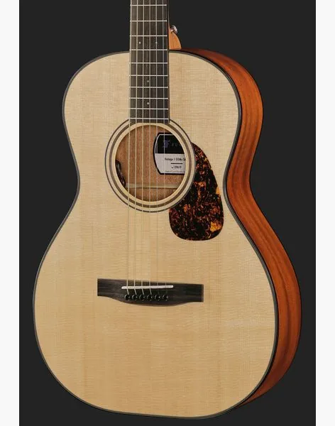 Furch Vintage 1 OOMs-SM VTC a SLw/GB detail 4
