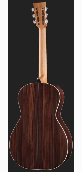 Furch Vintage 1 OOMs-SR a SL w/GB detail 3