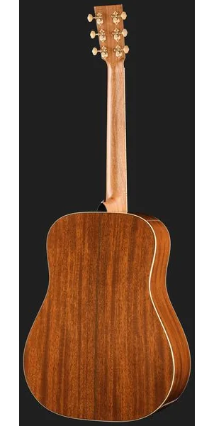 Furch Vintage 2 D-SM a w/GB detail 3