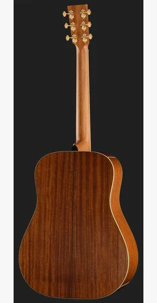 Furch Vintage 2 D-SM VTC a w/C detail 3